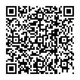 C&oacute;digo QR con el enlace al titular Cs asegura que &amp;quot;la Ãºnica forma de conseguir un Centro de Especiales completo es convencer al consejero de Sanidad&amp;quot;