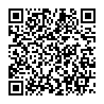 C&oacute;digo QR con el enlace al titular La investigaciÃ³n de la muerte de Mario Biondo desvela que se borraron datos de su ordenador