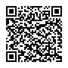 C&oacute;digo QR con el enlace al titular Villarroel reivindica el deporte en LeÃ³n como una â€œlabor social fundamentalâ€