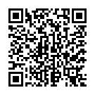 C&oacute;digo QR con el enlace al titular Los escolares, protagonistas de la III CampaÃ±a de PromociÃ³n del Ajedrez