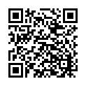 C&oacute;digo QR con el enlace al titular La ULE se suma a la Lucha Leonesa