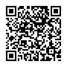 C&oacute;digo QR con el enlace al titular El PSOE compromete acciones para la visibilizaciÃ³n y aceptaciÃ³n total del colectivo LGTBI