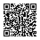 C&oacute;digo QR con el enlace al titular Vadescapa y Castellanos, unidos por la mÃºsica, el arte y la historia