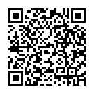 C&oacute;digo QR con el enlace al titular El Vivero Municipal llena de color la capital leonesa con mÃ¡s de 72.000 plantas