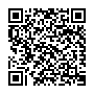 C&oacute;digo QR con el enlace al titular BioeconomÃ­a como generadora de valor aÃ±adido en el sector agroalimentario