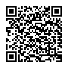 C&oacute;digo QR con el enlace al titular Vox LeÃ³n invita a los jÃ³venes leoneses a conocer de cerca su programa