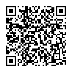 C&oacute;digo QR con el enlace al titular El equipo medico de la Clinica Altollano solicita el apoyo de los leoneses para no cerrar la clÃ­nica