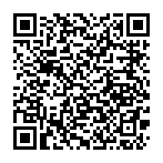 C&oacute;digo QR con el enlace al titular ASAJA lamenta la anulaciÃ³n del Decreto de la Junta sobre Actividades e Instalaciones Ganaderas