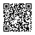 C&oacute;digo QR con el enlace al titular Los 'inductores'
