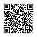 C&oacute;digo QR con el enlace al titular Carteles