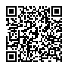 C&oacute;digo QR con el enlace al titular La Guardia Civil rastreaba desde hace dÃ­as los hospitales de los Alpes a la caza de 'Josu Ternera'