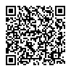 C&oacute;digo QR con el enlace al titular Ciudadanos apuesta por la continuidad del Curso Internacional de MÃºsica