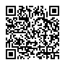 C&oacute;digo QR con el enlace al titular El PSOE promete acciones para la visibilizaciÃ³n y aceptaciÃ³n total del colectivo LGTBI