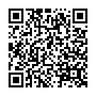 C&oacute;digo QR con el enlace al titular DesazÃ³n en la derecha leonesa