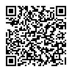 C&oacute;digo QR con el enlace al titular Vuelve a ver El Debate Definitivo de EBD en colaboraciÃ³n con BierzoTV