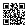 C&oacute;digo QR con el enlace al titular La BaÃ±eza se une a la celebraciÃ³n del DÃ­a Internacional de los Museos