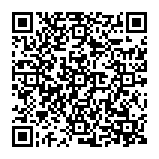 C&oacute;digo QR con el enlace al titular United Way combate en institutos de la Comunidad las elevadas tasas de abandono escolar con programas educativos