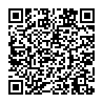 C&oacute;digo QR con el enlace al titular La Casa de LeÃ³n en Madrid acoge la presentaciÃ³n de un libro sobre el beato Constantino BayÃ³n GarcÃ­a