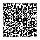 C&oacute;digo QR con el enlace al titular Adif AV licita el suministro y transporte de desvÃ­os ferroviarios para la construcciÃ³n y renovaciÃ³n del tramo LeÃ³n-Variante de Pajares