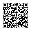 C&oacute;digo QR con el enlace al titular Un hombre herido de consideraciÃ³n tras ser arrollado por un camiÃ³n en la Calle Los Cubos