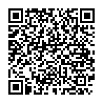 C&oacute;digo QR con el enlace al titular Â¿Por quÃ© no suena igual la Catedral?