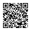 C&oacute;digo QR con el enlace al titular Los ensayos sobre la solidez de las vÃ­as de la Variante se alargarÃ¡n hasta mediados de 2021