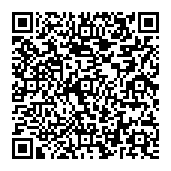 C&oacute;digo QR con el enlace al titular Siro MartÃ­nez (PP, Camponaraya): &ldquo;El sector primario y mejorar el polÃ­gono industrial centran el 99% de todo lo que consideramos que hay que hacer&rdquo;
