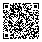 C&oacute;digo QR con el enlace al titular Un herido tras ser arrollado por un camiÃ³n en la carretera de los Cubos de LeÃ³n