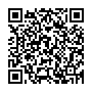 C&oacute;digo QR con el enlace al titular Ãšltimo dÃ­a de proyecciones en el Festival de Cine y TelevisiÃ³n Reino de LeÃ³n