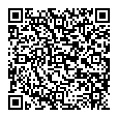 C&oacute;digo QR con el enlace al titular Vox LeÃ³n invita a todos los jÃ³venes a charlar con los candidatos de las Cortes Regionales por LeÃ³n y del Ayuntamiento de LeÃ³n