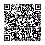 C&oacute;digo QR con el enlace al titular Fin de semana cervecero en Villaquilambre con la &ldquo;I Fiesta de la cerveza artesana&rdquo;