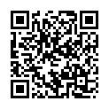 C&oacute;digo QR con el enlace al titular Prueba