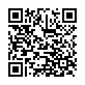 C&oacute;digo QR con el enlace al titular prueba