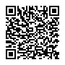 C&oacute;digo QR con el enlace al titular â€˜Stem Talent Girlâ€™, ganador del premio internacional â€˜Women in Tech Challengeâ€™