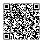 C&oacute;digo QR con el enlace al titular Llega a Madrid la propuesta de crear un Juzgado de Violencia sobre la mujer exclusivo en LeÃ³n