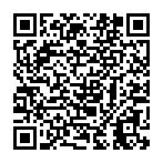 C&oacute;digo QR con el enlace al titular La pianista cubana Karla MartÃ­nez ofrece un concierto en la Sala Eutherpe de LeÃ³n