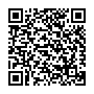 C&oacute;digo QR con el enlace al titular Etno jazz en el Teatro El AlbÃ©itar con 'Proyecto Entremares'