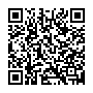 C&oacute;digo QR con el enlace al titular Fallece la mujer â€˜mÃ¡s longevaâ€™ del Bierzo a los 110 aÃ±os