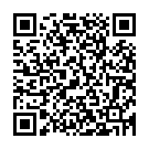 C&oacute;digo QR con el enlace al titular La Noche Sabinera llega a Espacio VÃ­as en LeÃ³n el viernes y sÃ¡bado