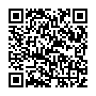 C&oacute;digo QR con el enlace al titular 'Ocho Apellidos Andaluces', este viernes en el Teatro San Francisco de LeÃ³n