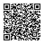 C&oacute;digo QR con el enlace al titular LÃ³pez Sendino (UPL): â€œNinguno de mis rivales sirve para ser alcalde de LeÃ³n porque dependen de Valladolidâ€