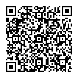 C&oacute;digo QR con el enlace al titular La mejora de las conexiones y una unidad de radioterapia, reclamaciones de los candidatos a la AlcaldÃ­a de Ponferrada