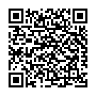 C&oacute;digo QR con el enlace al titular HM Hospitales propone a la ClÃ­nica Altollano la recolocaciÃ³n del personal en su bolsa de empleo