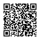 C&oacute;digo QR con el enlace al titular Podemos se marca como objetivo se marca como objetivo Â«garantizar la accesibilidadÂ» en San AndrÃ©s del Rabanedo