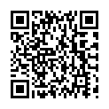 C&oacute;digo QR con el enlace al titular Dimite todo el comitÃ© de la UFP en LeÃ³n tras sospechar que se pagaban servicios de prostitutas