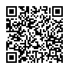 C&oacute;digo QR con el enlace al titular Noelia Alvarez impulsarÃ¡ el PolÃ­gono de Trobajo para convertirlo en Â«referente del noroesteÂ»