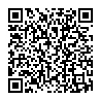 C&oacute;digo QR con el enlace al titular Â¿QuÃ© le pide el barrio de la Universidad al futuro alcalde de LeÃ³n?