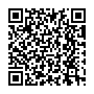 C&oacute;digo QR con el enlace al titular La construcciÃ³n y el comercio empujan la creaciÃ³n de 51 nuevas empresas en LeÃ³n en abril