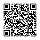 C&oacute;digo QR con el enlace al titular El presidente de la CEOE afirma en LeÃ³n que fichar en el trabajo Â«es matar moscas a caÃ±onazosÂ»