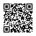 C&oacute;digo QR con el enlace al titular Renfe desbloquea la venta en parte de los trenes a Madrid para el verano
